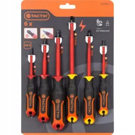 wkretaki-izolowane-srubokrety-vde-gs-1000v-6-szt-iec-60900-2004