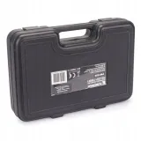 zgrzewarka-do-rur-pcv-pp-1500w-3-matryce-20-32mm-maksymalna-moc-1-w