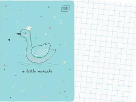 interdruk-szkolny-zeszyt-a5-kratka-16-kartek-w-kratke-piccolo-labedz
