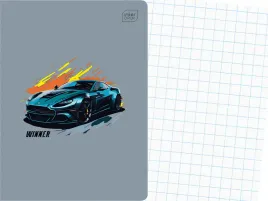 interdruk-szkolny-zeszyt-a5-kratka-16-kartek-w-kratke-speed-auto-winner