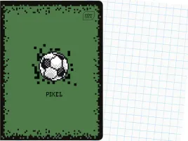interdruk-szkolny-zeszyt-a5-kratka-16-kartek-w-kratke-pixel-pilka