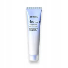 maska-gleboko-nawilzajaca-layer-mooltox-hyaluronic-70-ml