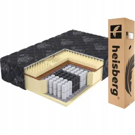 materac-160x200-dark-exclusive-h3-pocket-stref-masujacy-kokos-24cm