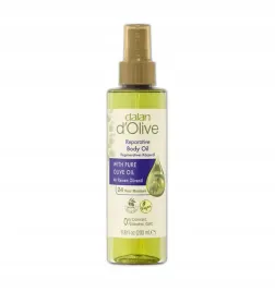 dalan-d-olive-oliwkowy-olejek-do-ciala-naprawczy-200-ml