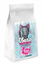 ibero-cold-pressed-dog-adult-medium-large-duck-and-turkey-and-vegetables-12kg