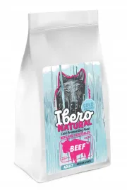 ibero-cold-pressed-dog-adult-medium-large-beef-and-vegetables-3kg