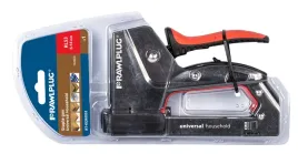 rawlplug-rt-kgr0032-mocny-tackerzszywacz-6-14mm-zszywki-14mm-5000-szt