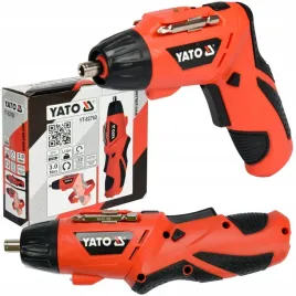 wkretak-akumulatorowy-lamany-prosty-mini-wkretarka-36v-13ah-led-yato