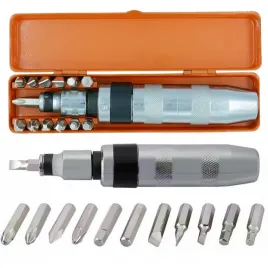 srubokret-pobijak-wykretak-wkretak-udarowy-13-bitow-metalowe-pudelko