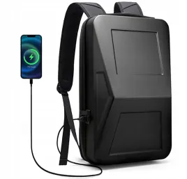 plecak-biznesowy-bange-walizka-skorupa-miejski-tsa-cyberpackpack