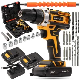 wiertarko-wkretarka-akumulatorowa-udarowa-bity-nasadki-2xaku-24v