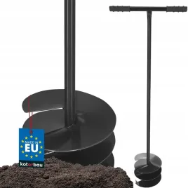 swider-reczny-do-gleby-ziemi-gruntu-slupkow-wiertlo-170mm-dolownik