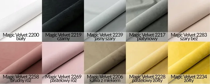 panele-scienne-tapicerowane-plotek-dla-dzieci-80x20-stan-nowy