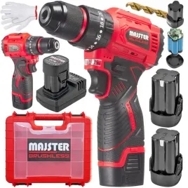 wiertarko-wkretarka-bezszczotkowa-udarowa-akumulatorowa-majster-pro