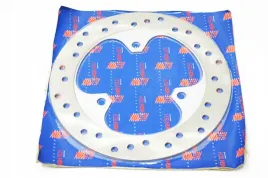 tarcza-hamulcowa-ht-honda-sh-50-fifty-sh100-przod
