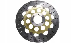 tarcza-hamulcowa-aprilia-rs-125-ap8113468-nowa-oryginalna