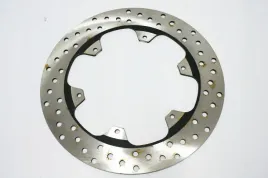 tarcza-hamulcowa-aprilia-rs-50-93-98-nowa-oryginalna