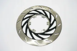 tarcza-hamulcowa-aprilia-pegaso-650-92-96-bmw-f650-nowa-oryginalna