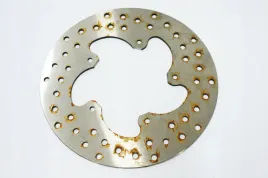 tarcza-hamulcowa-aprilia-scarabeo-50-leonardo-250-300-atlantic-500-atala