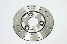 tarcza-hamulcowa-aprilia-amico-yamaha-jog-axis-breeze-piaggio-zip-pgo-mbk