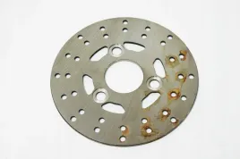tarcza-hamulcowa-aprilia-amico-yamaha-jog-axis-breeze-piaggio-zip-pgo-mbk