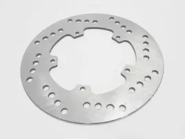tarcza-hamulcowa-ng-piaggio-skipper-hexagon-tylna