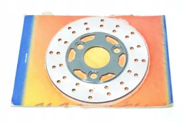 tarcza-hamulcowa-amico-garelli-pony-big-wheel-gilera-easy-moving-jog-axis