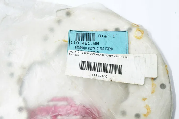 tarcza-hamulcowa-oryginalna-malaguti-centro-sl-94-producent-czesci-inny