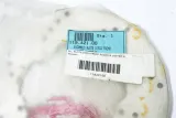 tarcza-hamulcowa-oryginalna-malaguti-centro-sl-94-producent-czesci-inny