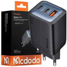 mcdodo-szybka-ladowarka-sieciowa-zasilacz-kostka-3x-usb-c-pd-usb-a-gan-67w