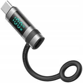 mcdodo-adapter-przejsciowka-usb-c-usb-typ-c-szybkie-ladowanie-240w-miernik