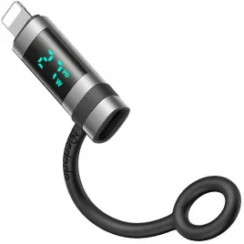 mcdodo-adapter-przejsciowka-usb-c-usb-typ-c-do-lightning-iphone-36w-miernik