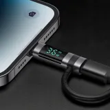 mcdodo-adapter-przejsciowka-usb-c-usb-typ-c-do-lightning-iphone-36w-miernik-marka-mcdodo