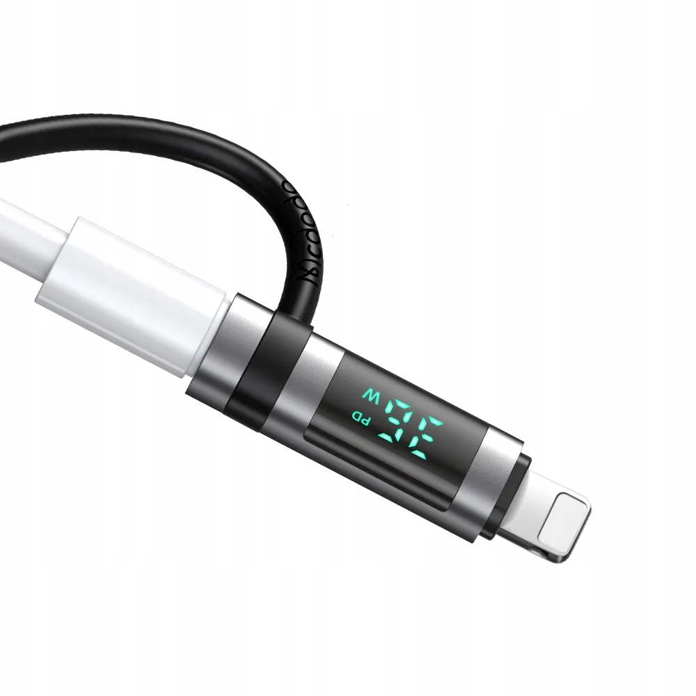 mcdodo-adapter-przejsciowka-usb-c-usb-typ-c-do-lightning-iphone-36w-miernik
