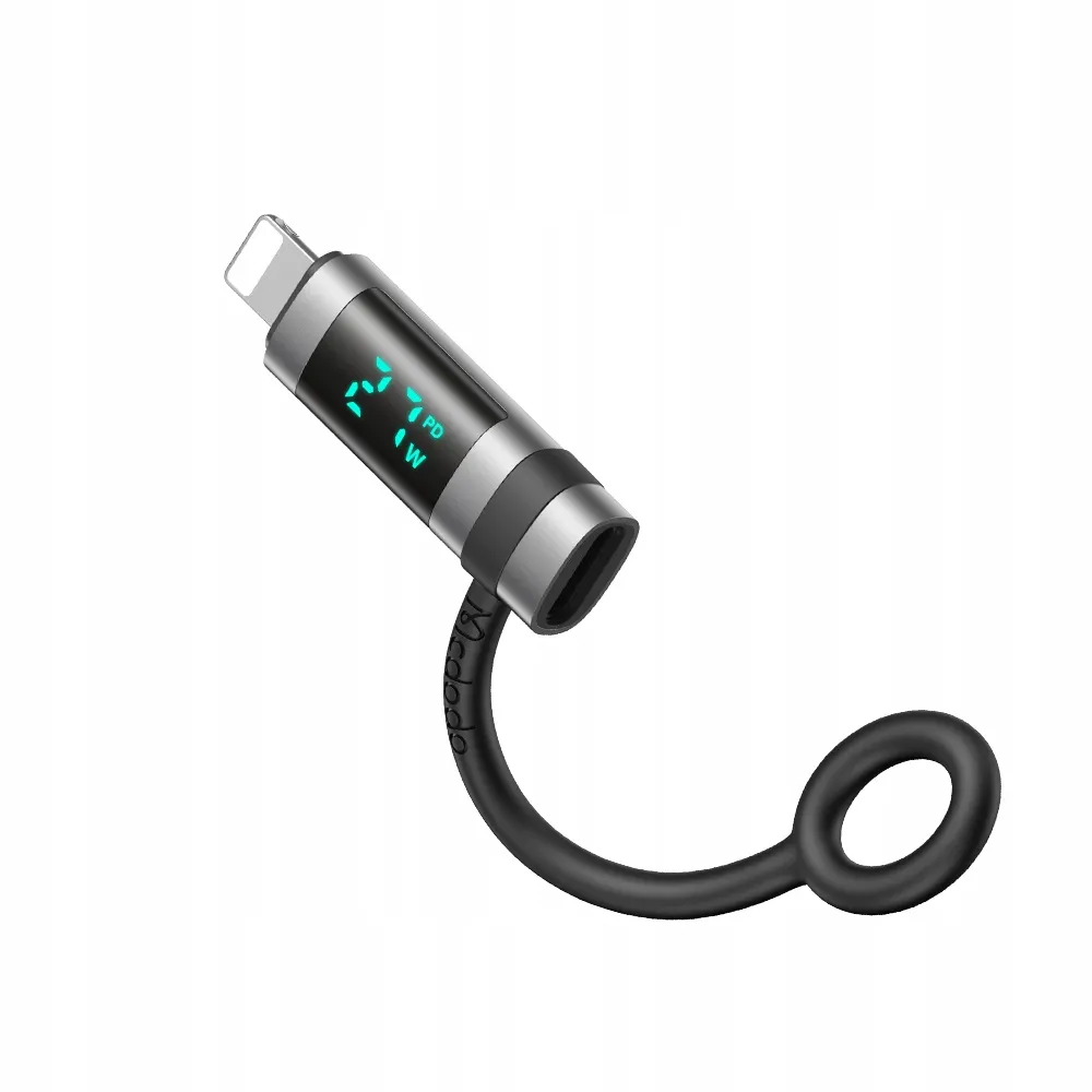 mcdodo-adapter-przejsciowka-usb-c-usb-typ-c-do-lightning-iphone-36w-miernik