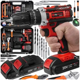 wiertarko-wkretarka-udarowa-zestaw-narzedzi-w-walizce-wiertla-bity