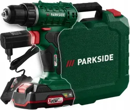 parkside-akumulatorowa-wiertarkowkretarka-pbssa-20-li-a1-20-v-z-aku