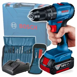 exclusive-bosch-professional-gsb-185-li-wiertarka-2ah-23bity