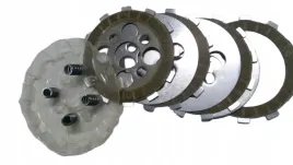 tarcze-sprzegla-orginal-aprilia-tuareg-50-af1-50
