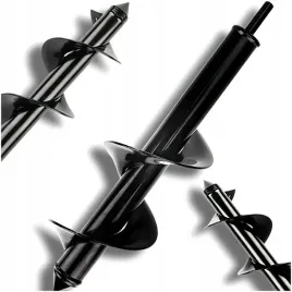 swider-wiertlo-wiertnica-do-sadzenia-ziemi-gleby-glebowa-10-cm-30-cm