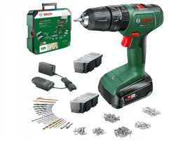 wiertarko-wkretarka-udarowa-bosch-easyimpact-18v-40-zestaw