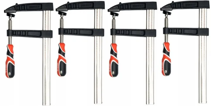 scisk-stolarski-300x120mm-stan-nowy