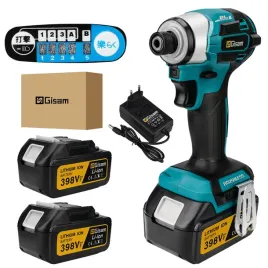 688nm-bezszczotkowa-zakretarka-udarowa-1-4-wkretarka-elektryczna