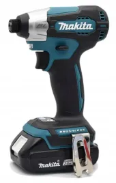 makita-dtd157z-zakretakra-udarowa-akumulatorowa-140nm-18v-lxt-body-3