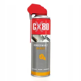 cx80-on-rust-blyskawiczny-odrdzewiacz-do-srub-spray-na-rdze-antykorozyjny