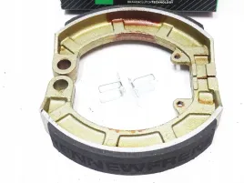 szczeki-hamulcowe-newfren-piaggio-vespa-et3-ets-special-50-125-primavera