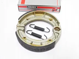 szczeki-hamulcowe-ferodo-fsb939-aprilia-scarabeo