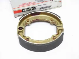 szczeki-hamulcowe-ferodo-fsb828-aprilia-pegaso-125