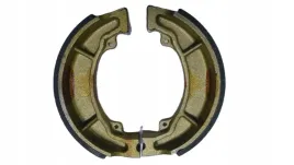 szczeki-hamulcowe-ferodo-fsb848-cagiva-elefant-125