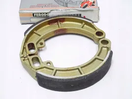 szczeki-hamulcowe-ferodo-fsb887-piaggio-vespa-pk-50-125-xl-fantic-trial-50
